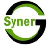 synergycapitaladvisor.com